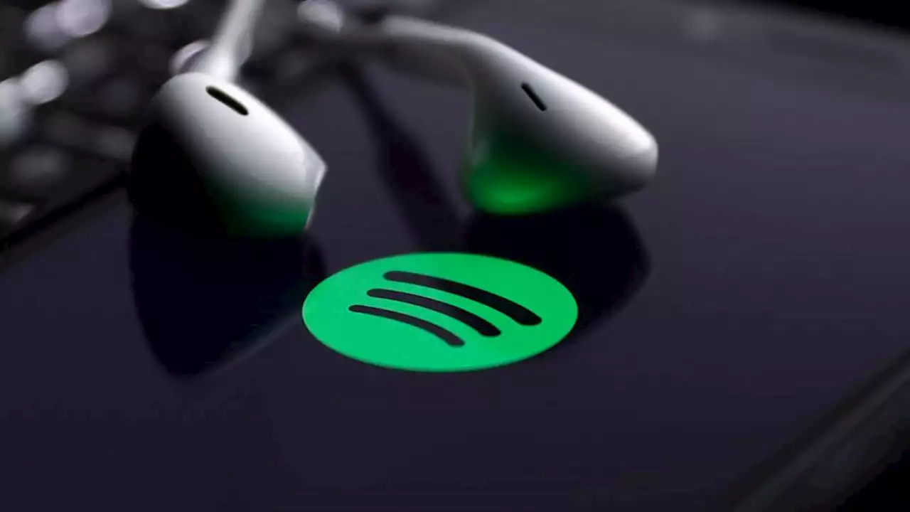 How Israeli lobbyists infiltrated Spotify to censor Palestinian music