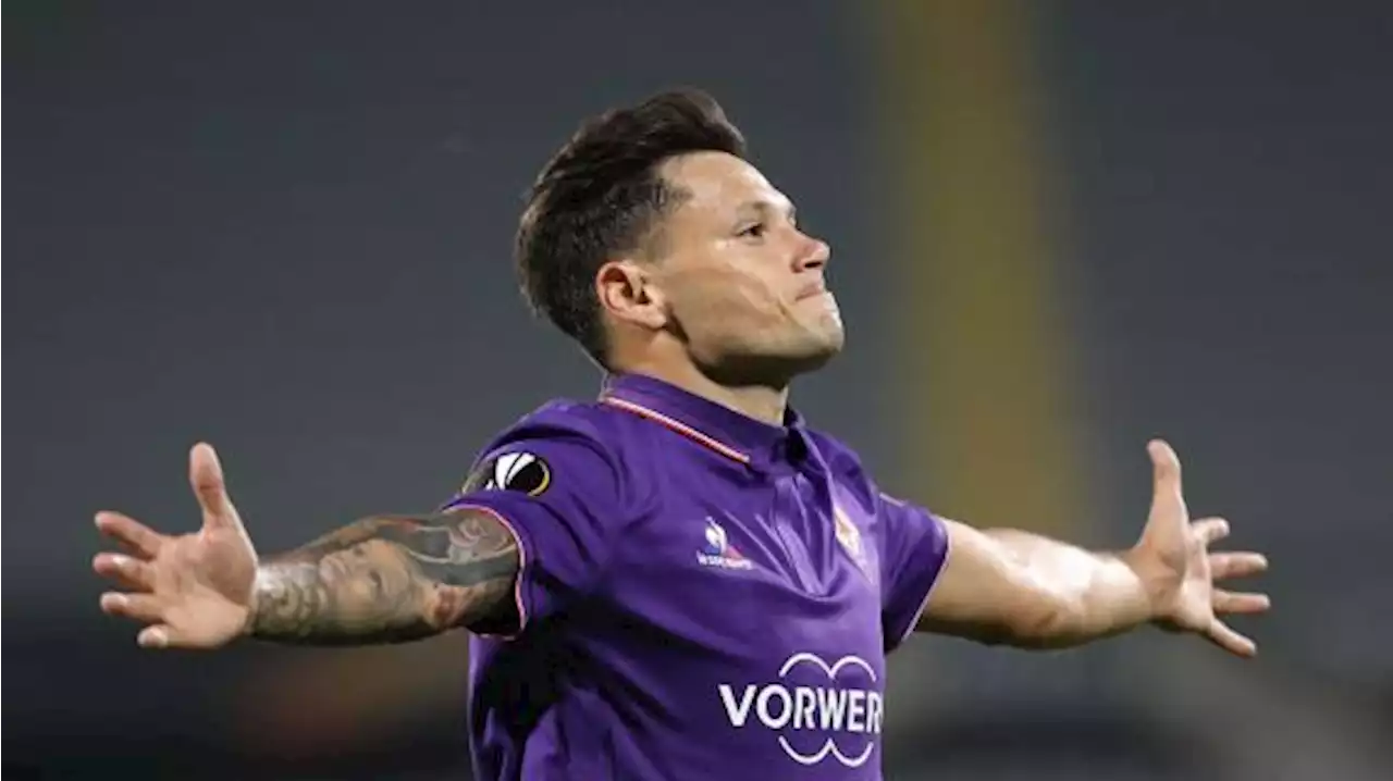 UFFICIALE: Mauro Zarate riparte dall'Uruguay: l'argentino ha firmato col Danubio Fc