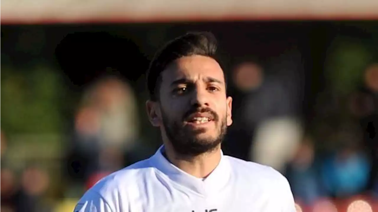 UFFICIALE: Pro Vercelli, definito lo scambio Macchioni-Petrella con l’Ancona