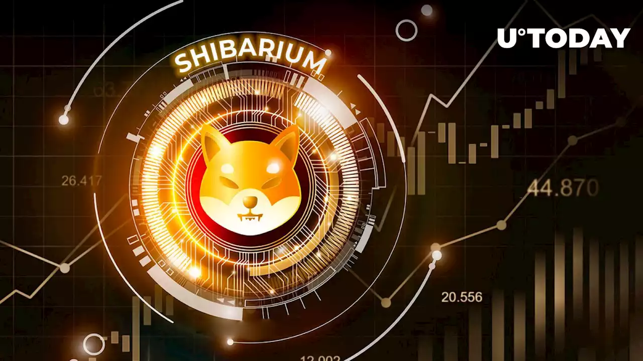 Shibarium Hits Important New Milestones Soon After Relaunch