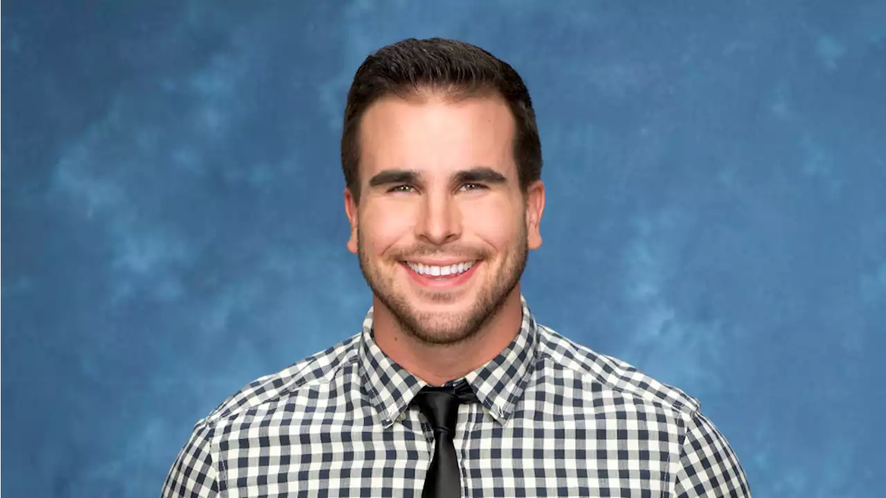 ‘Bachelorette’ Contestant Josh Seiter Is Alive Despite Death Reports, Says Instagram Was Hacked in New Video