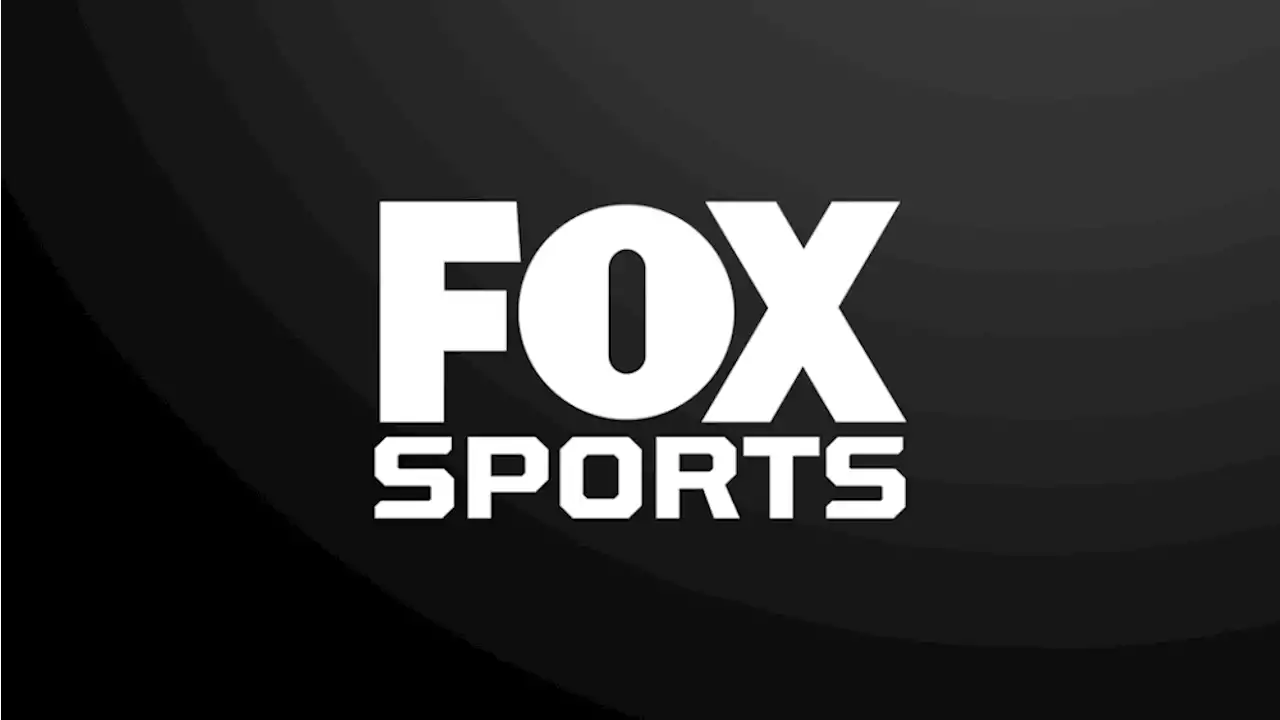 Fox Sports Taps Google Cloud for Generative AI Capabilities