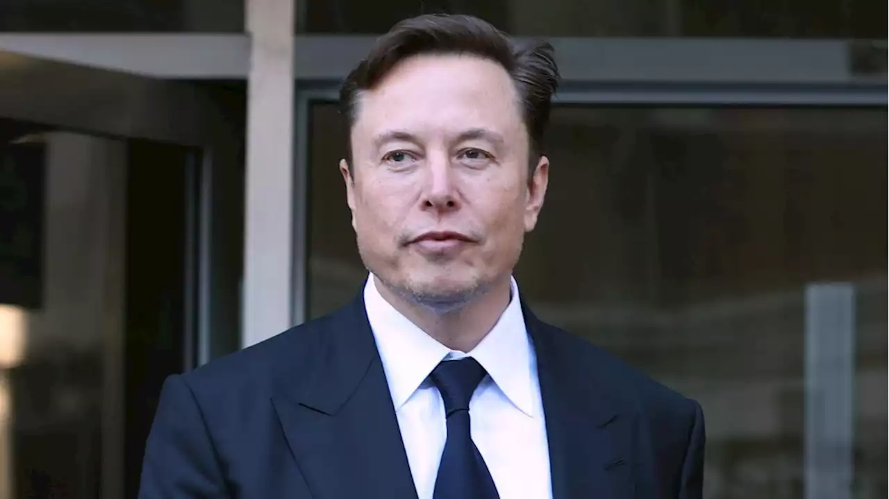 X/Twitter Will Accept Political Ads Again, Reversing Pre-Musk Ban