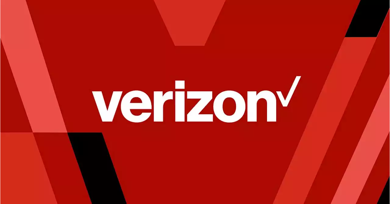 Verizon is making it easier to block spam texts sent by email