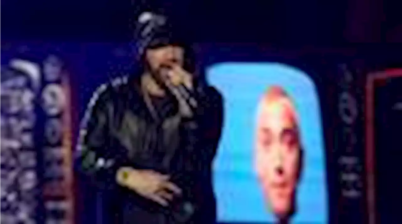 eminem verbietet republikaner seine songs zu rappen