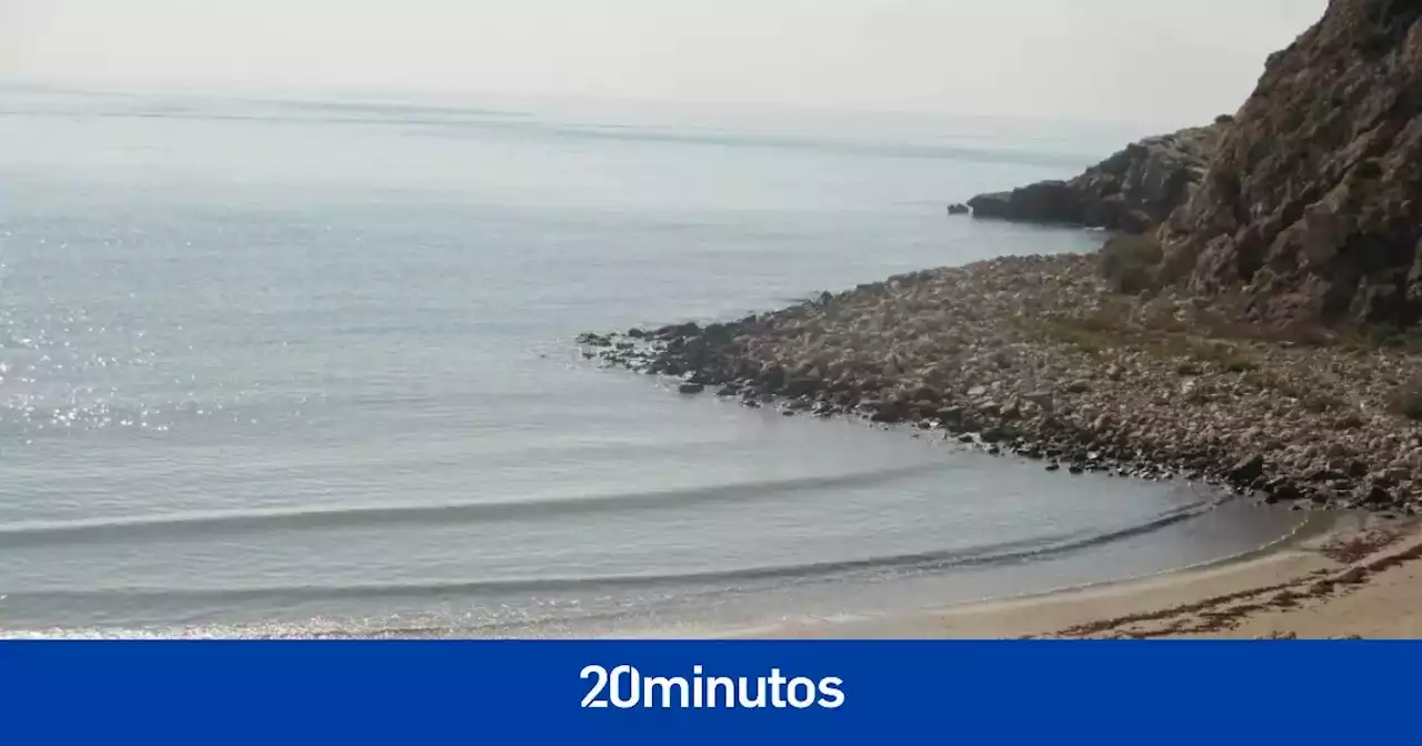 Las playas más baratas para alquilar una casa en agosto