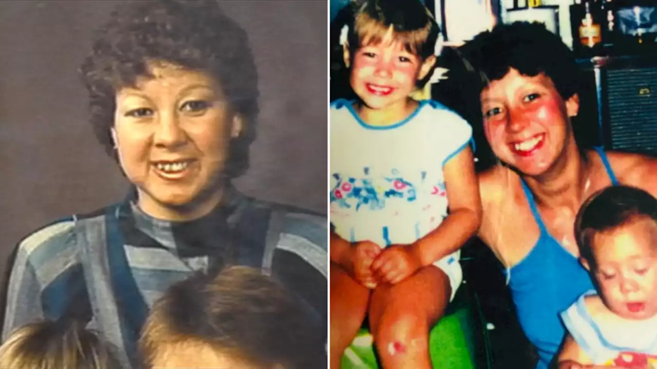 Devastating news for family of cold case murder victim