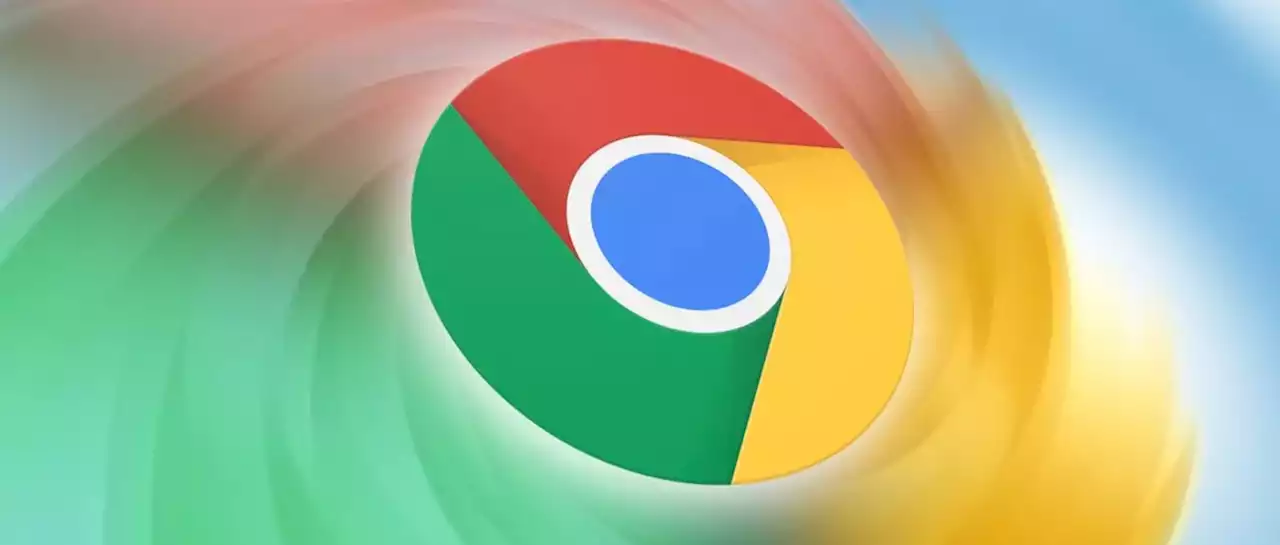 Google elimina una popular función de Chrome | Atomix