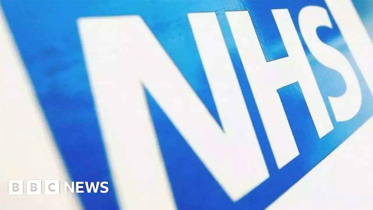 Kent NHS trust issued warning over use of rapid tranquillisation