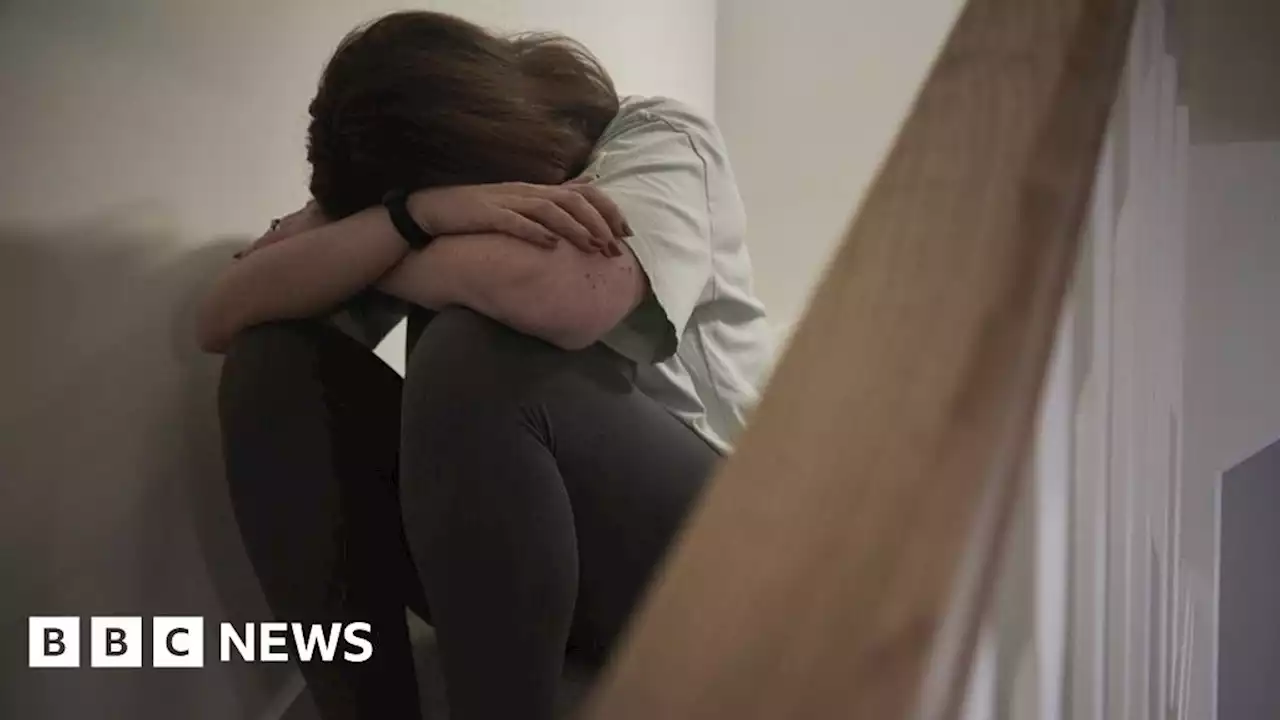 Domestic violence charity staff at Hestia accused of bullying