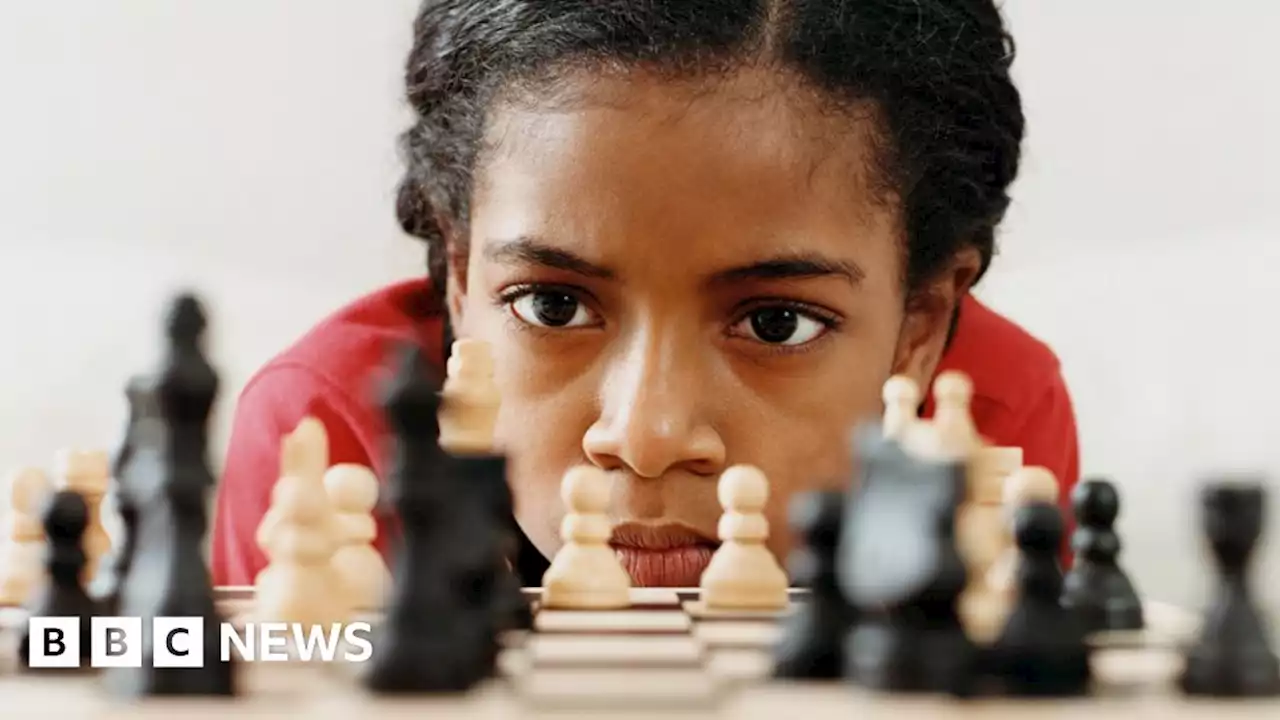 Chess to get funding boost to foster young talent