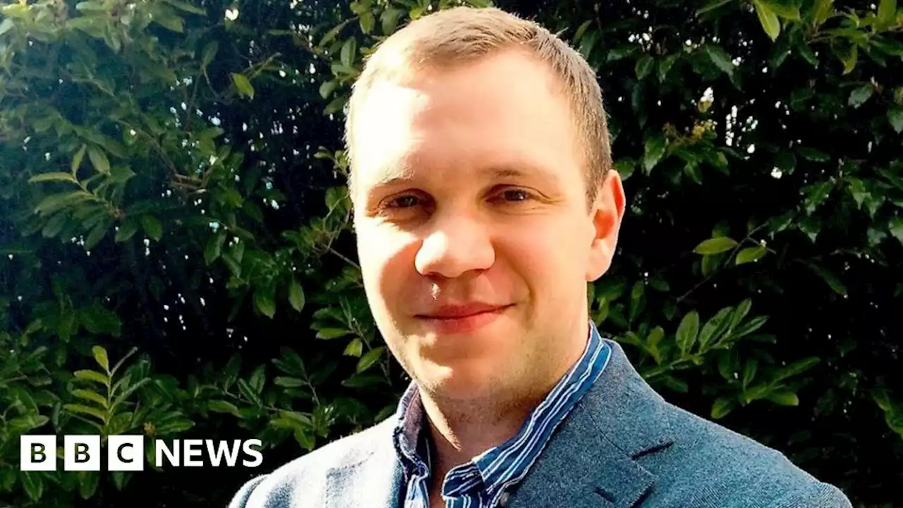 Foreign Office 'failed to protect' Matthew Hedges from UAE torture