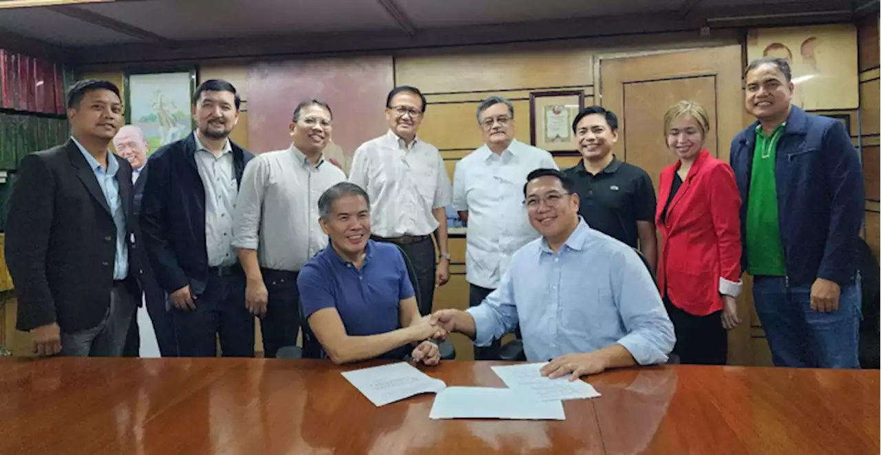 Eternal Gardens acquires property in Naga City for 14th memorial park | BusinessMirror