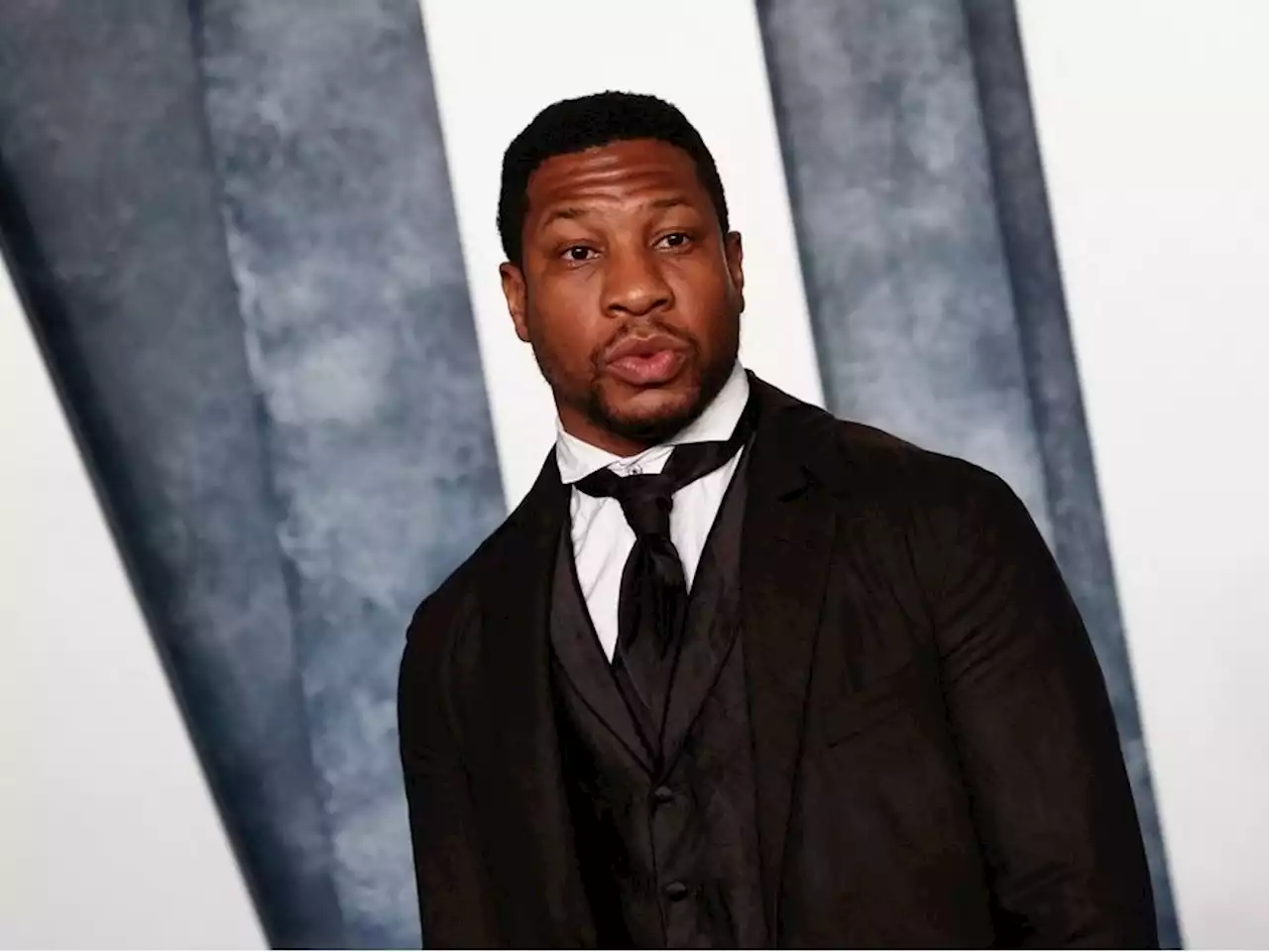 Assault trial for actor Jonathan Majors postponed until September