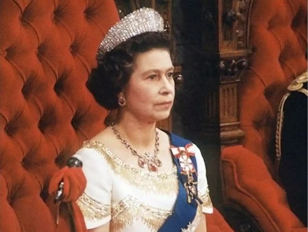 Much-delayed Elizabeth II statue finally coming to Queen's Park