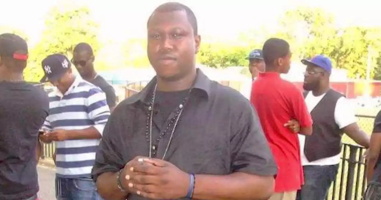 CBS New York investigates troubled final days of Jarrel Garris, killed by New Rochelle police