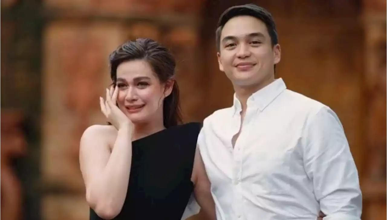 Bea Alonzo umaming muntik nang sukuan ang love, hindi na naniniwala sa kasal: ‘Kasi ilang beses na akong napaso’