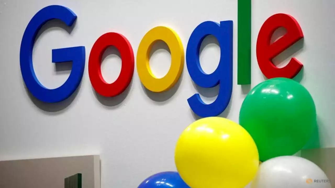 Judicial panel refuses to pause return of Texas lawsuit against Google