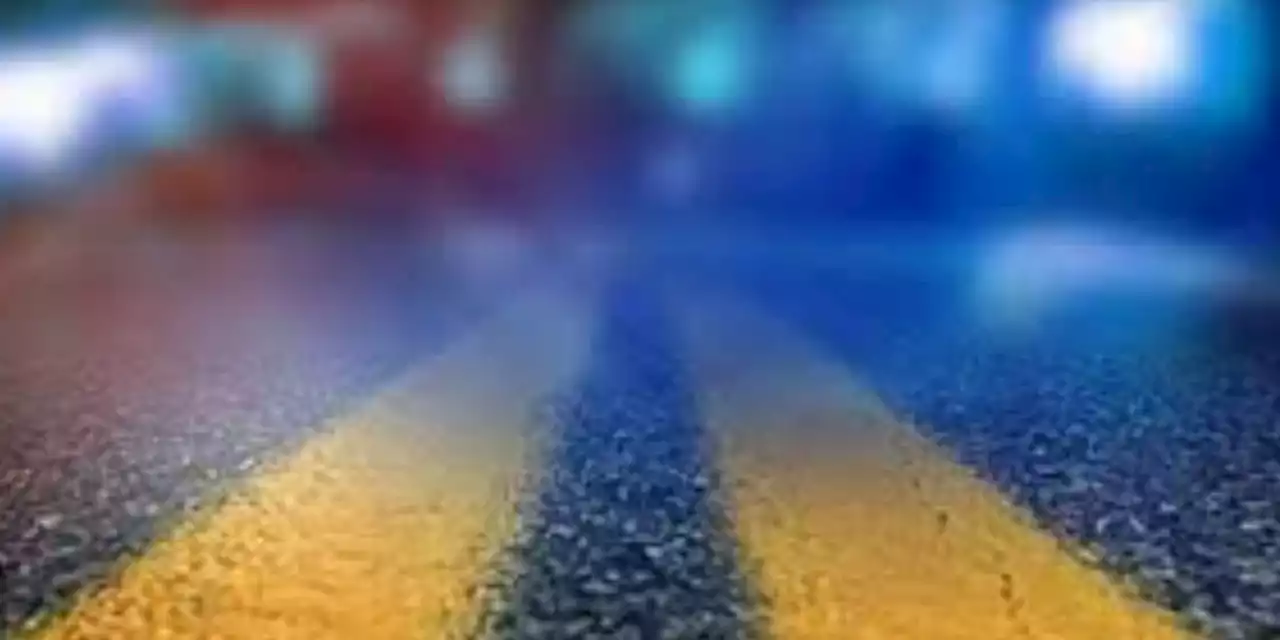 Akron crash kills 1, leaves 1 injured