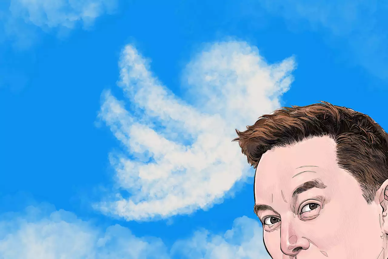 𝕏 : Elon Musk veut convaincre Apple de revoir à la baisse les commissions des influenceurs