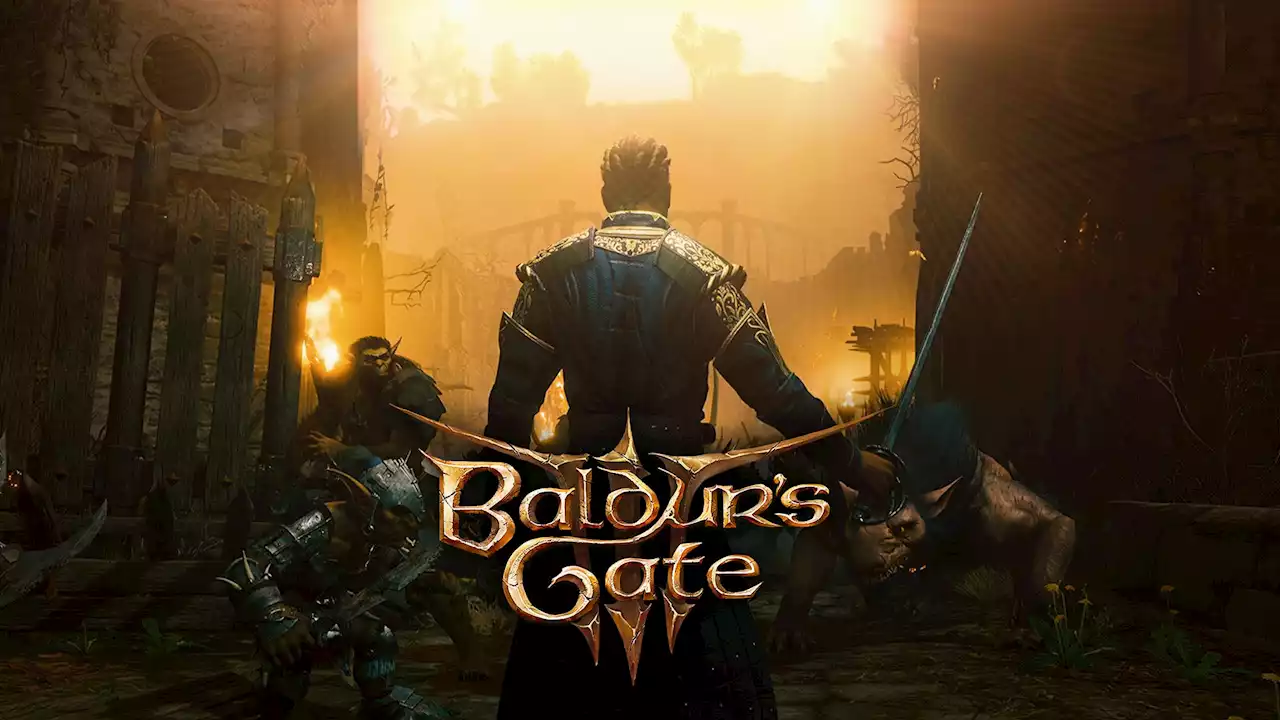 Nos 5 conseils pour bien débuter dans Baldur's Gate III