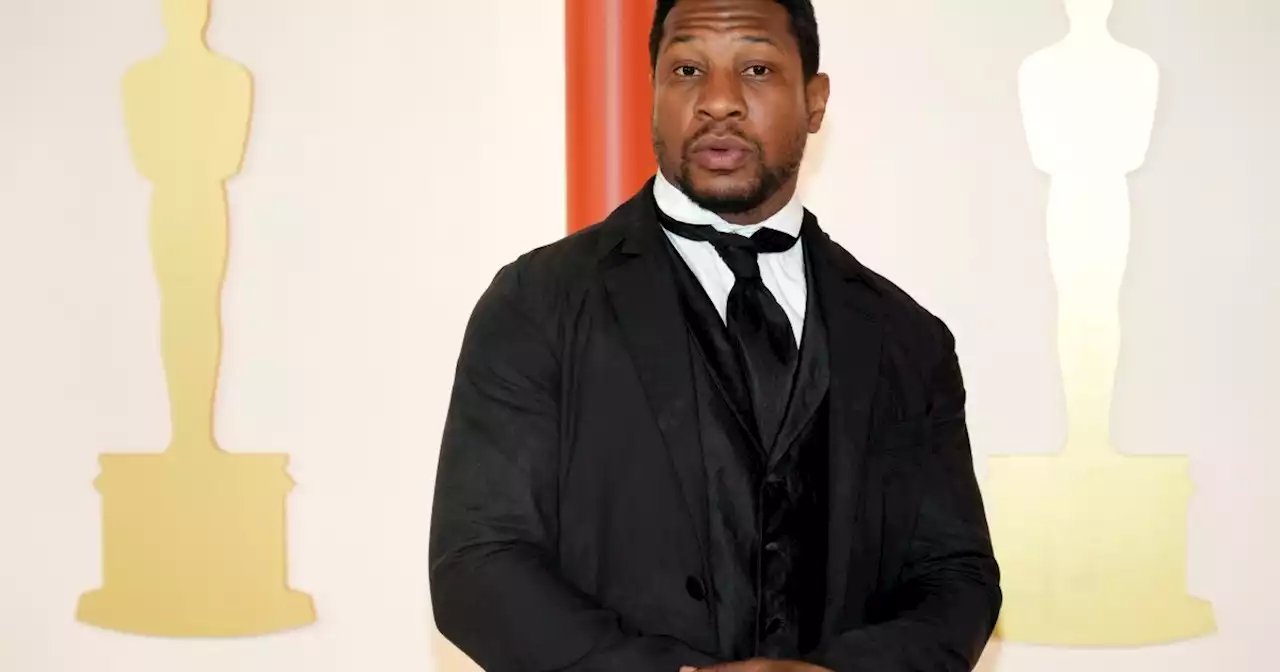 Jonathan Majors Trial Date Delayed, New Date Set