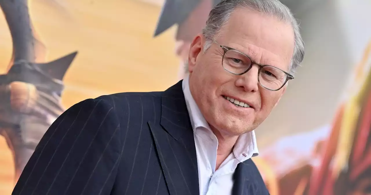 Warner Bros. Saved Over $100 Million in Q2 Due to Strikes, David Zaslav Talks Negotiation