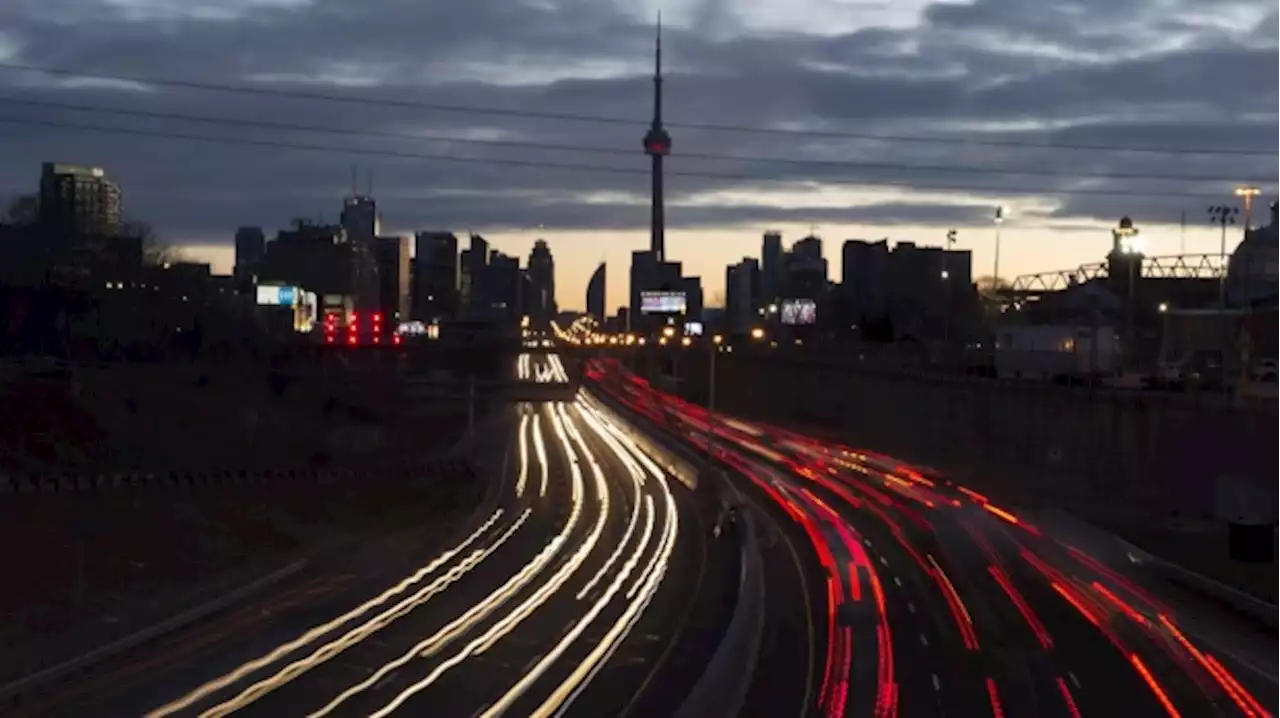 Systemic fair access violations found in Ontario auto insurance: regulator