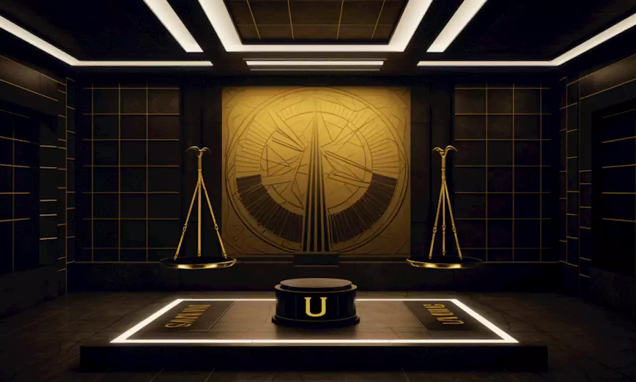 Binance in a tight spot as U.S. Justice Department considers fraud charges