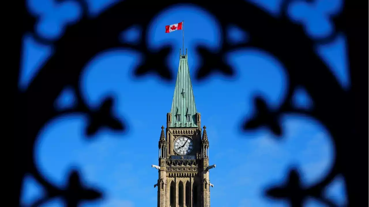 Police 'engaged' as Ottawa says video contains threat against Indian diplomats