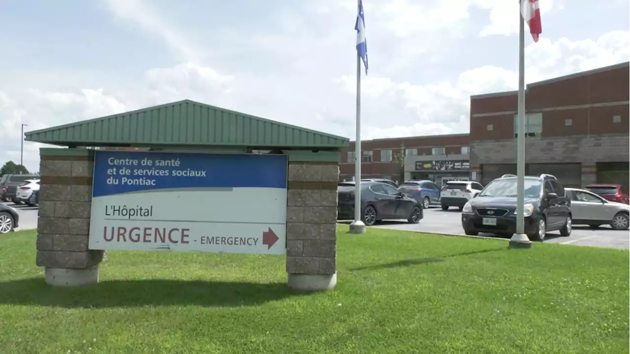 Health-care report card highlights areas lacking in Canadian systems