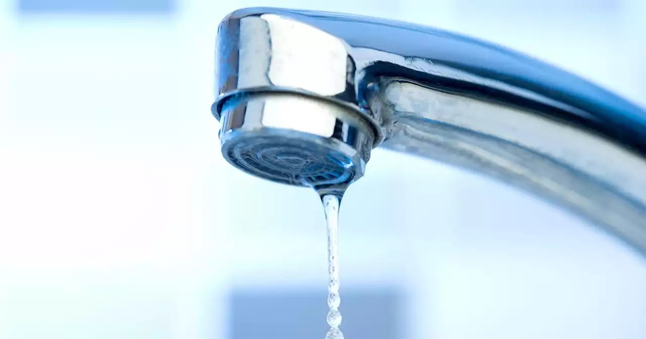 LIHWAP payments: Applications close in eight days for Pennsylvania residents interested in up to $2,500 for water bills