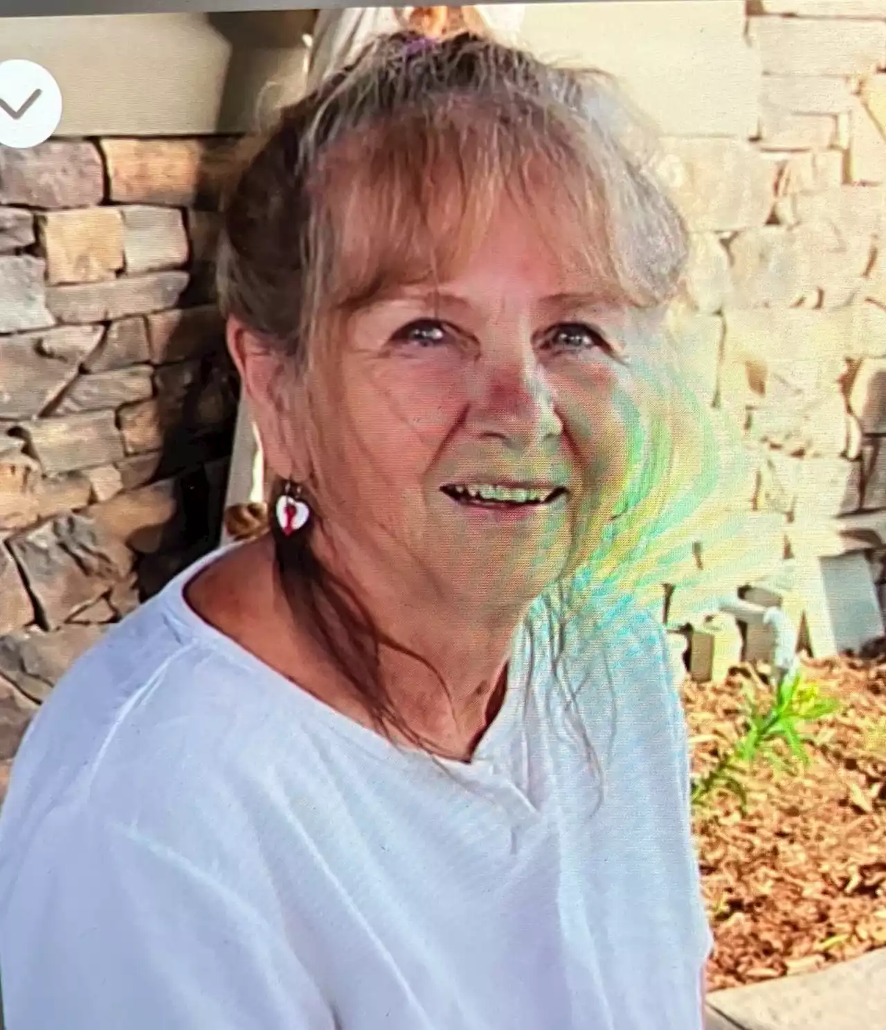 Jefferson County sheriff’s deputies searching for missing 73-year-old woman