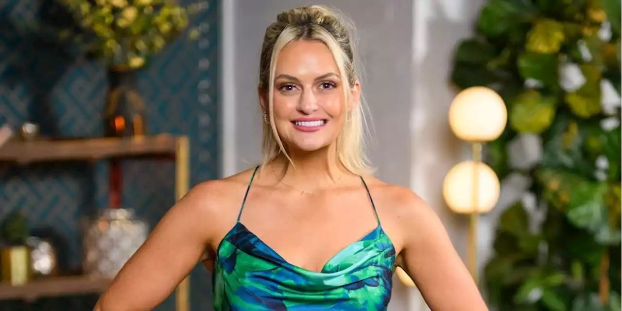 MAFS' Alyssa recalls Duncan's confession that made her feel 'insecure'