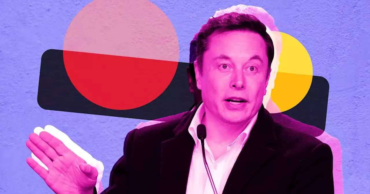 Musk to speak to Apple boss about adjusting the Apple tax | Digital Trends