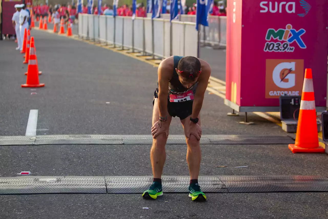 El examen para el corazón que deben hacerse los jóvenes que quieran practicar deportes