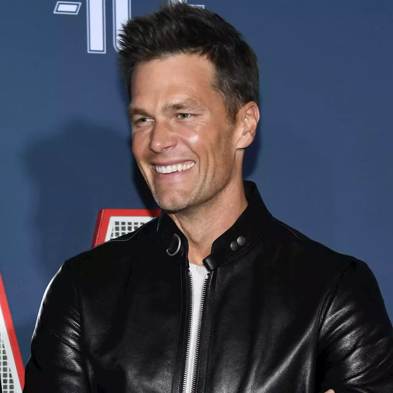 Inside Tom Brady's Life After Football and Divorce From Gisele Bündchen - E! Online