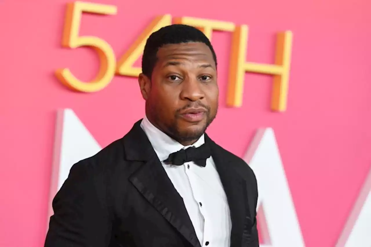 Jonathan Majors Assault Trial Pushed Back Until September