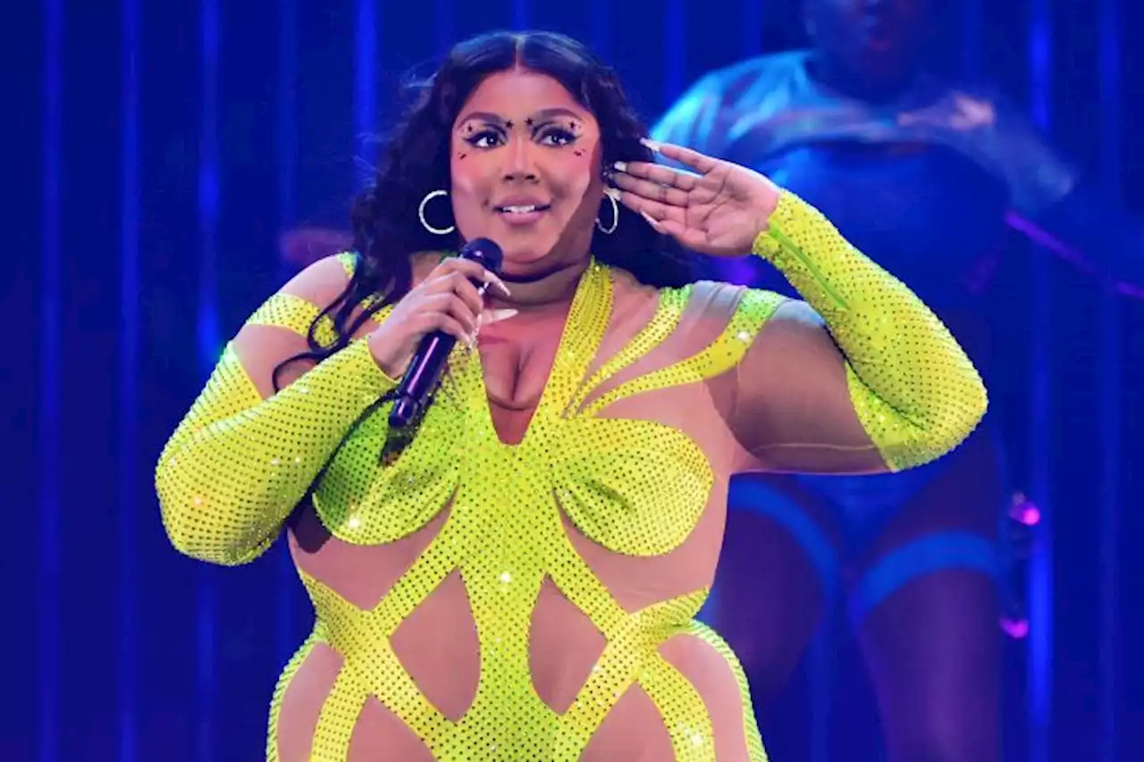 Lizzo Fires Back At ‘Outrageous’ Lawsuit After Being Accused Of Sexual Harassment And Creating Hostile Work Environment By Former Backup Dancers