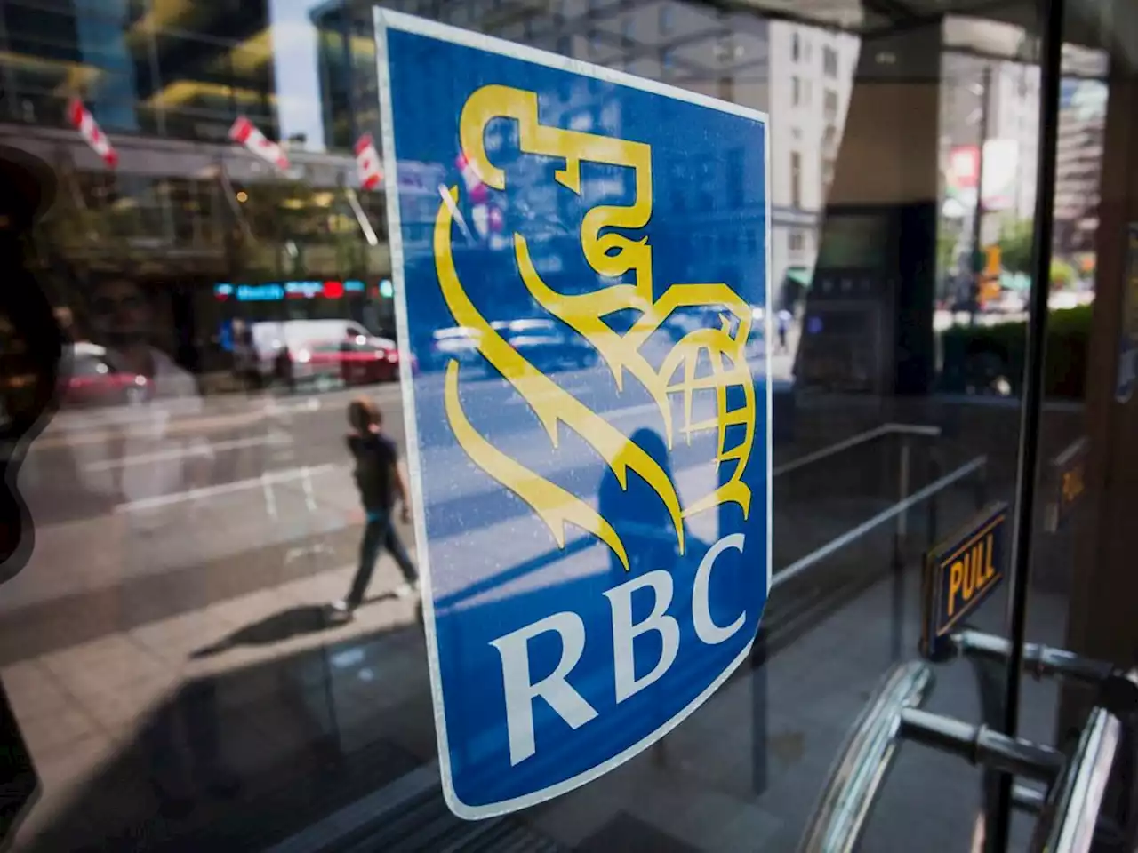 First home savings account getting 'phenomenal' uptake since April launch: RBC