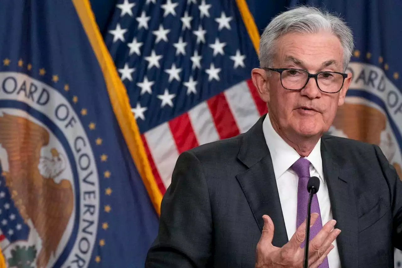 What To Expect From The Fed’s September 2023 Interest Rate Decision