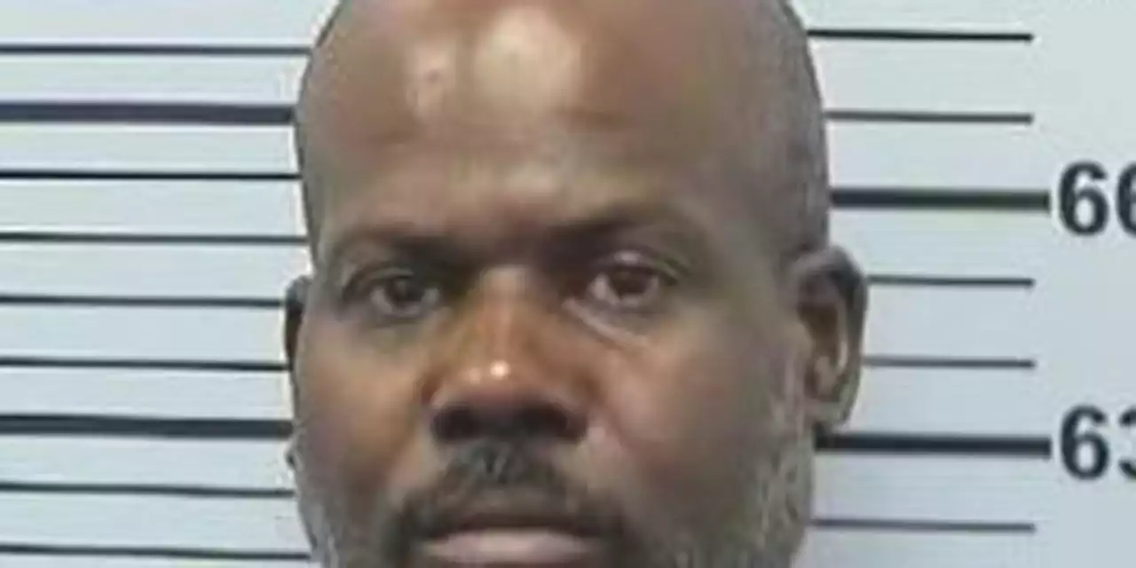 Prichard PD makes arrest in alleged rape at Star Motel