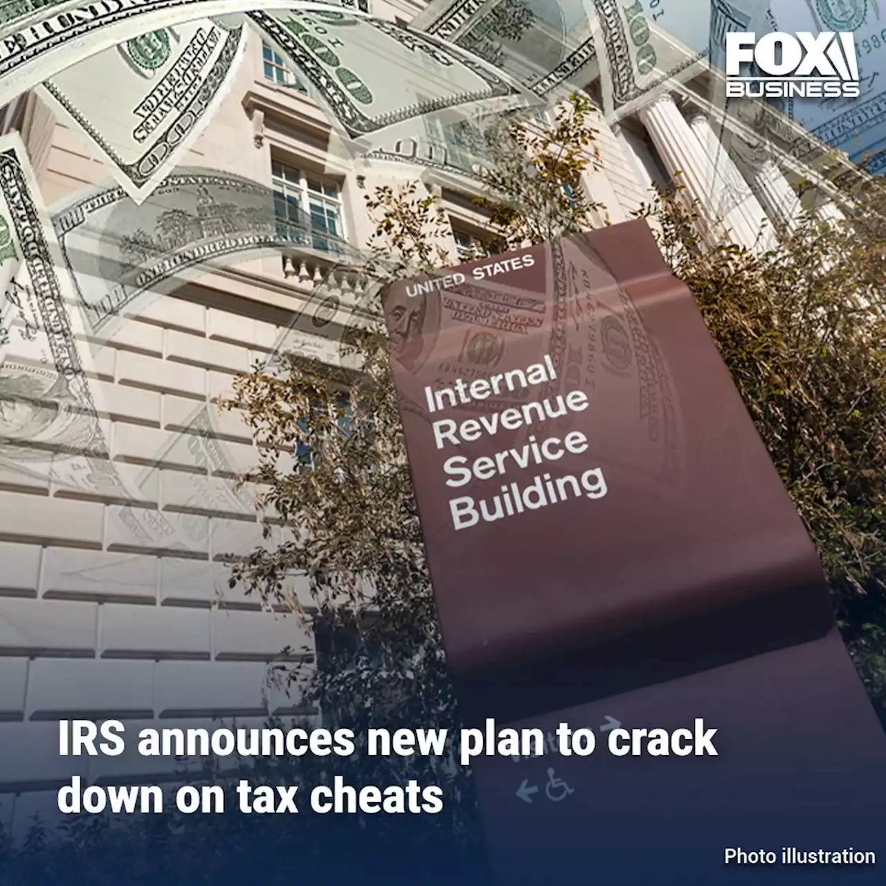 IRS says new paperless processing initiative will allow for faster refunds