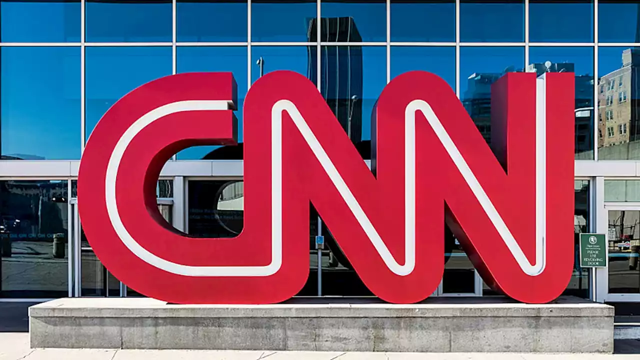 CNN reporter burglarized a third time while covering rampant crime in the Bay Area