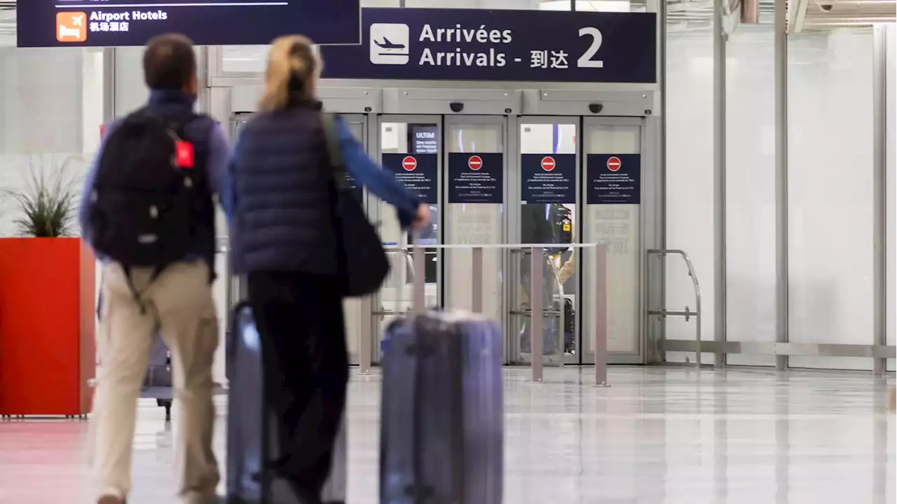 Aéroports de Paris : une panne 'inédite' du sytème de bagages en cours à Orly 4