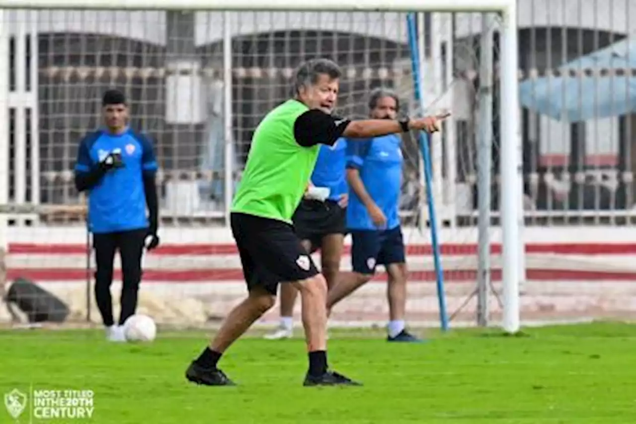 Osorio casi sorprende a Al Nassr: Cristiano le aguó la fiesta