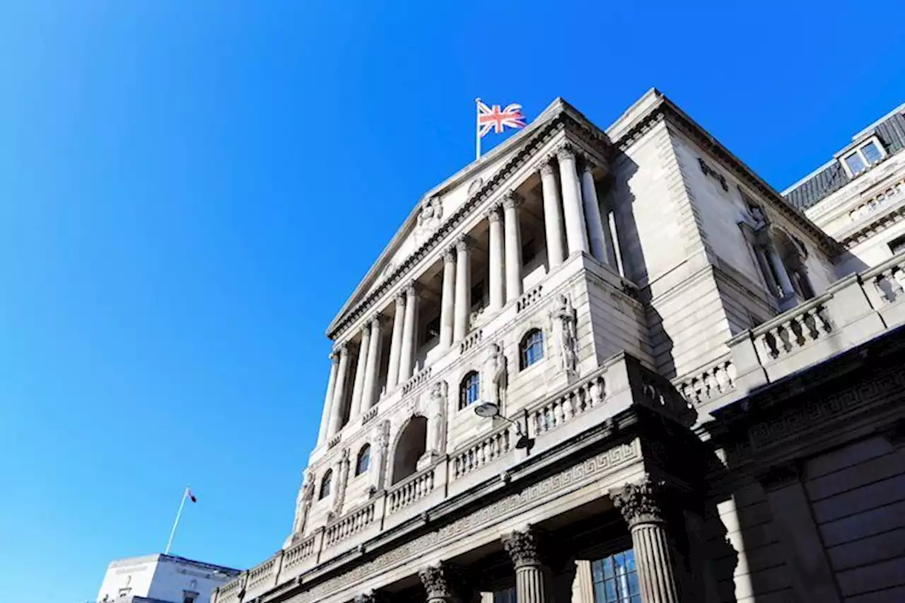 BoE Preview: Sterling could face downside risks considering long GBP positions held by many hedge funds– BofA