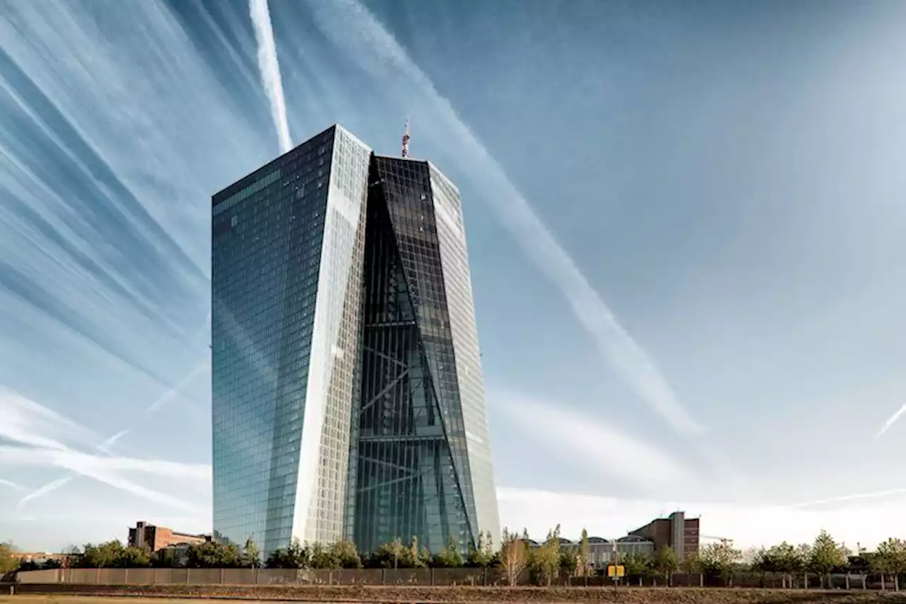 ECB’s Panetta: Interest rates should be kept at their current high level for longer