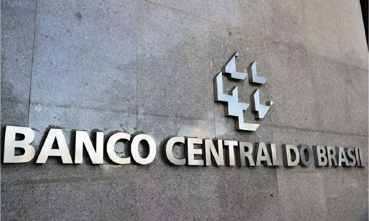 Copom: entenda os recados do Banco Central sobre o futuro da Selic