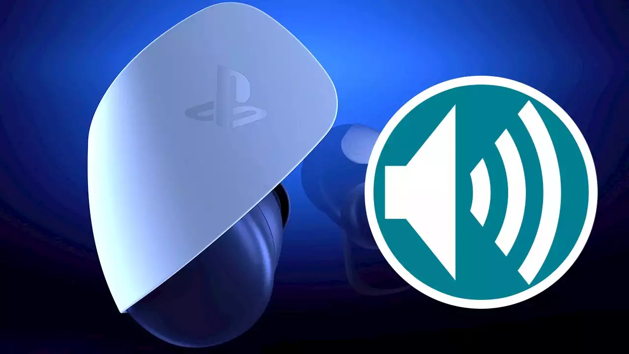 Die PS5-Earbuds erscheinen wohl mit einer der modernsten Kopfhörertechnologien - die wir nicht mehr missen wollen!